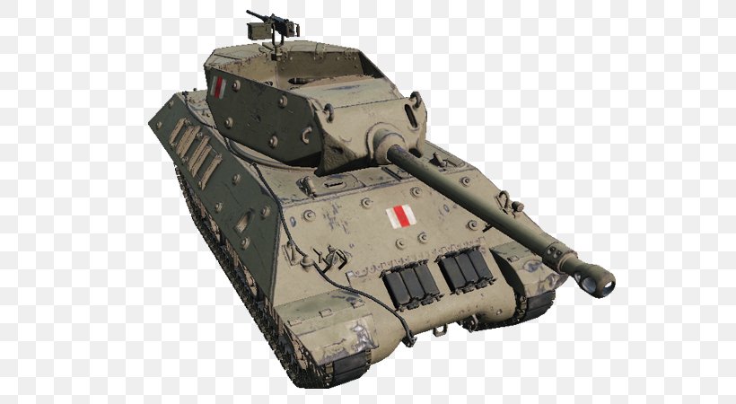 Churchill Tank Self-propelled Artillery Gun Turret Self-propelled Gun, PNG, 600x450px, Churchill Tank, Artillery, Combat Vehicle, Gun Turret, Military Download Free