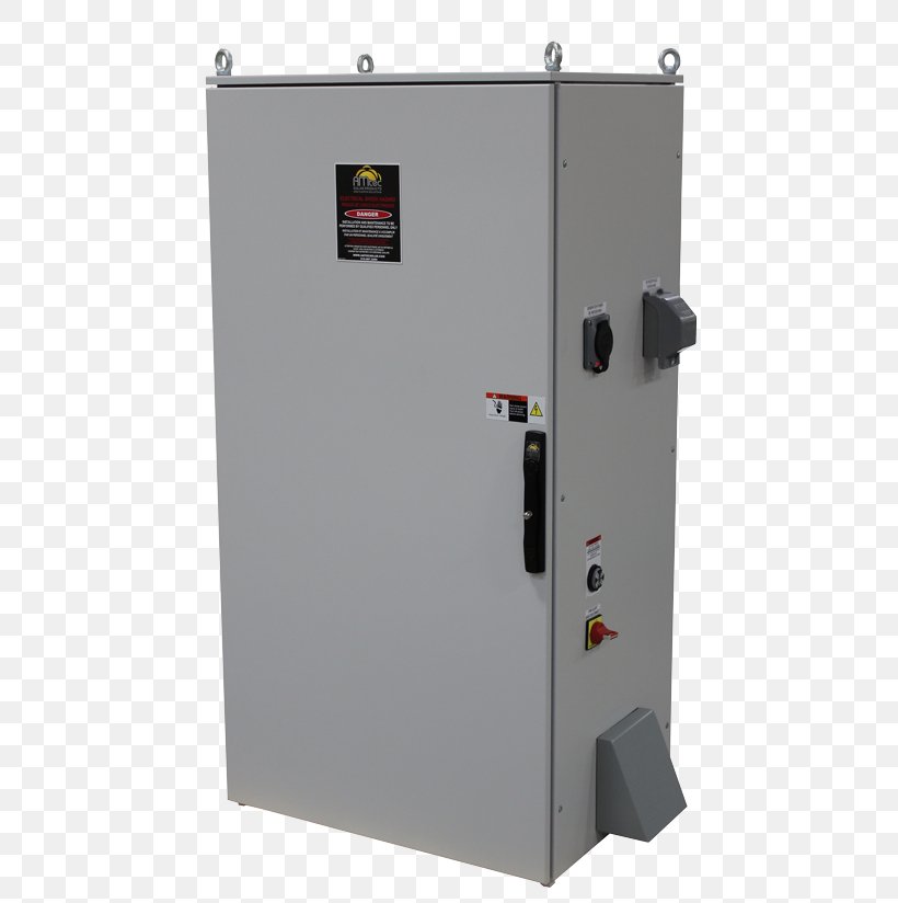 Circuit Breaker Machine Electrical Network, PNG, 500x824px, Circuit Breaker, Electrical Network, Electronic Component, Enclosure, Machine Download Free