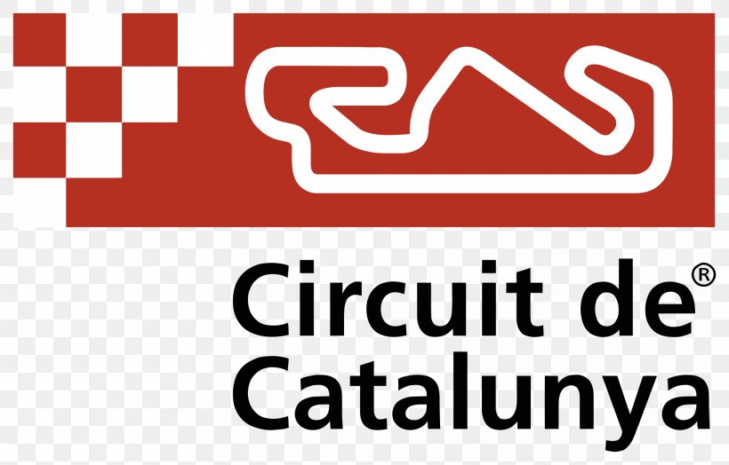 Circuit De Barcelona-Catalunya MotoGP Spanish Grand Prix RACE WEEKEND TIMETABLE, PNG, 1920x1228px, Circuit De Barcelonacatalunya, Area, Barcelona, Brand, Catalan Motorcycle Grand Prix Download Free