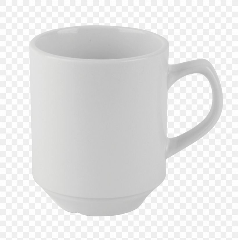 Coffee Cup Mug Tableware Bone China, PNG, 968x977px, Coffee Cup, Bone China, Bowl, Ceramic, Cup Download Free