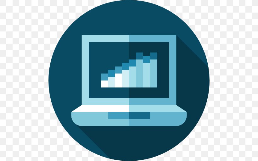 Statistics Chart Computer Software, PNG, 512x512px, Computer, Bar Chart, Brand, Chart, Computer Software Download Free