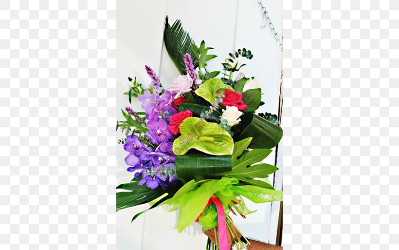 Cut Flowers Floral Design Floristry Flower Bouquet, PNG, 600x513px, Flower, Artificial Flower, Centrepiece, Cut Flowers, Flora Download Free