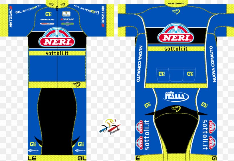 Cycling Jersey Logo Pro Cycling Manager, PNG, 910x626px, Cycling, Blue, Brand, Cycling Jersey, Information Download Free