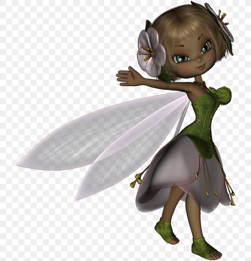 Fairy Image Hosting Service .net Blog, PNG, 724x851px, Fairy, Biscuits, Blog, Dream, Duende Download Free