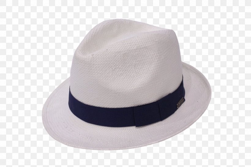 Fedora Panama Hat Borsalino Cap, PNG, 1600x1066px, Fedora, Borsalino, Cap, Clothing Accessories, Fashion Accessory Download Free