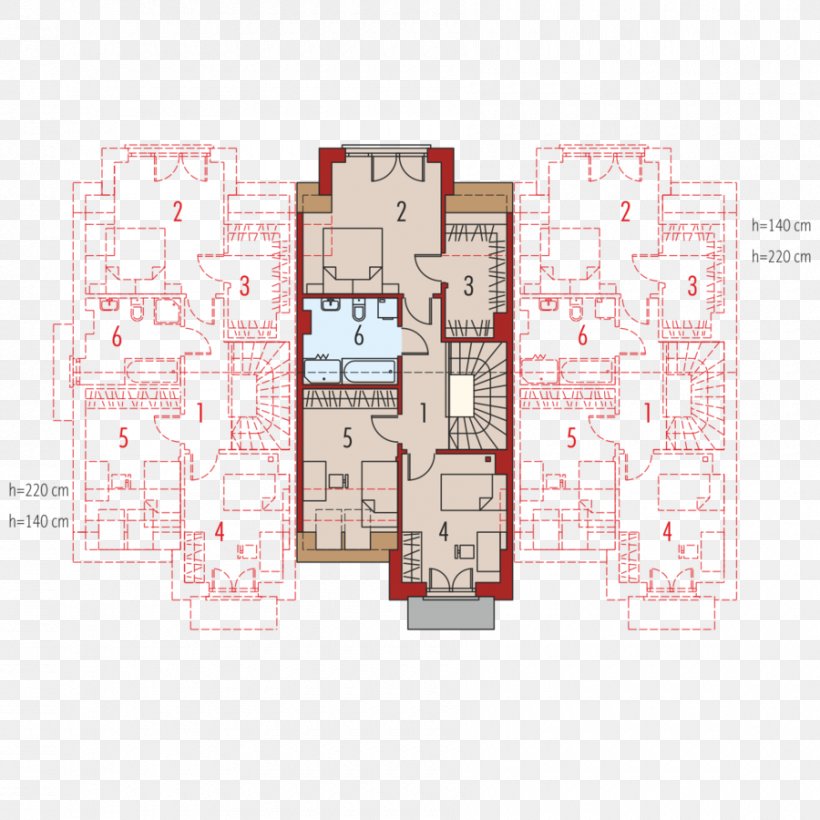 Floor Plan Angle, PNG, 900x900px, Floor Plan, Area, Diagram, Drawing, Floor Download Free