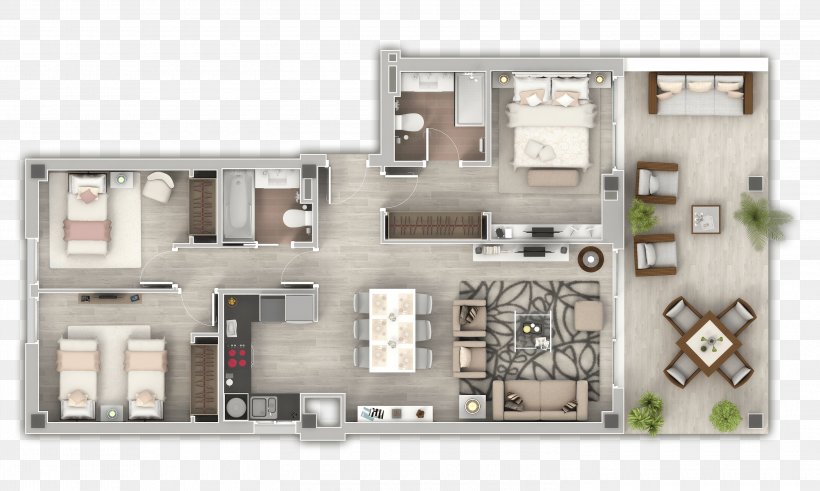 Floor Plan, PNG, 3000x1800px, Floor Plan, Floor, Plan Download Free