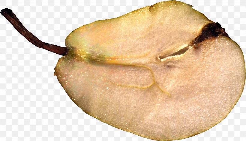 Fruit Food Pear, PNG, 2900x1674px, Fruit, Auglis, Food, Grape, Image File Formats Download Free