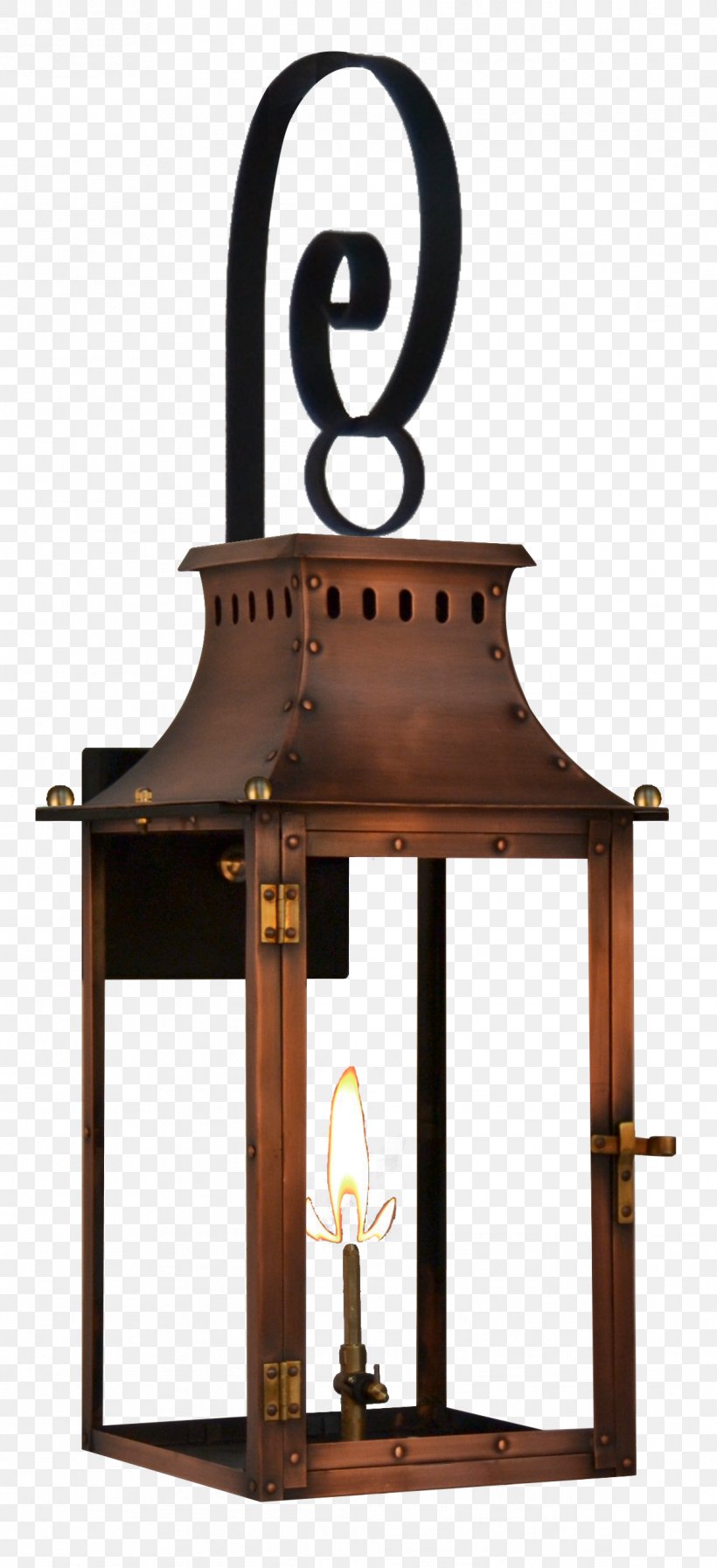 Gas Lighting Lantern Coppersmith, PNG, 1192x2607px, Light, Candle, Coppersmith, Electric Light, Furniture Download Free