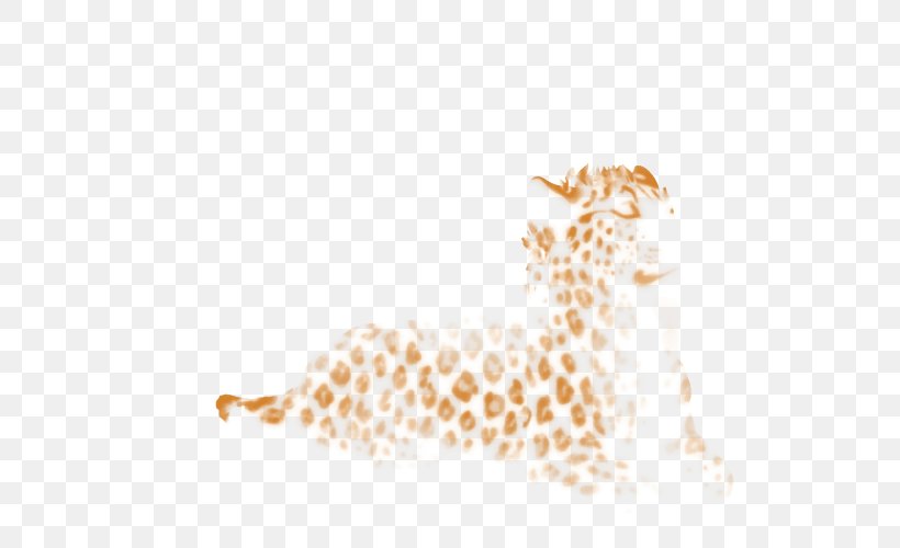 Giraffe Leopard Felidae Cheetah Lion, PNG, 640x500px, Giraffe, Agate, Cheetah, Clouded Leopard, Emerald Download Free