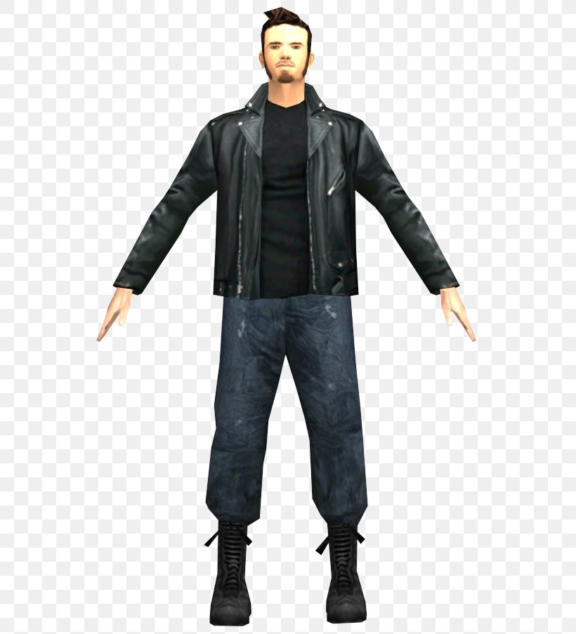 Grand Theft Auto: San Andreas San Andreas Multiplayer Grand Theft Auto: Vice City Mod Video Game, PNG, 570x903px, Grand Theft Auto San Andreas, Action Figure, Carl Johnson, Costume, Grand Theft Auto Download Free