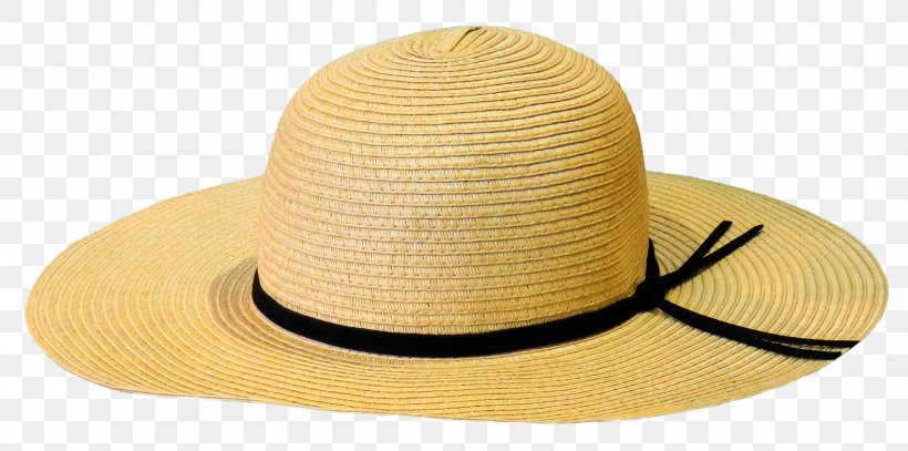 Hat Cap, PNG, 1700x844px, Cap, Baseball Cap, Clothing, Cowboy Hat, Hat Download Free