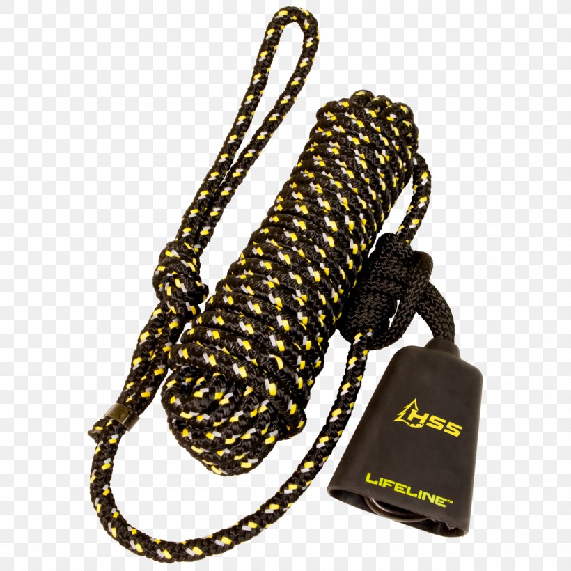 Hunting The Hunter Tree Stands Safety Harness, PNG, 1280x1280px, Hunting, Bass Pro Shops, Bowhunting, Chain, Field Stream Download Free