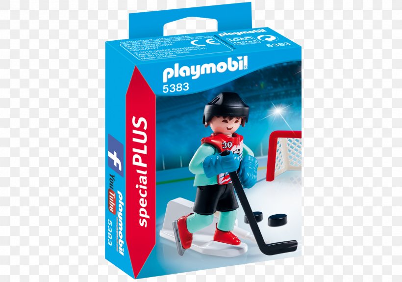 Ice Hockey Playmobil Hockey Field Hockey Puck Toy, PNG, 1920x1344px, Ice Hockey, Game, Hockey, Hockey Field, Hockey Puck Download Free