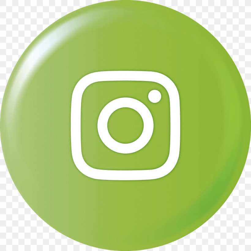 Instagram Logo Icon, PNG, 3000x3000px, Instagram Logo Icon, Logo, Logotype, Social Media, Youtube Download Free