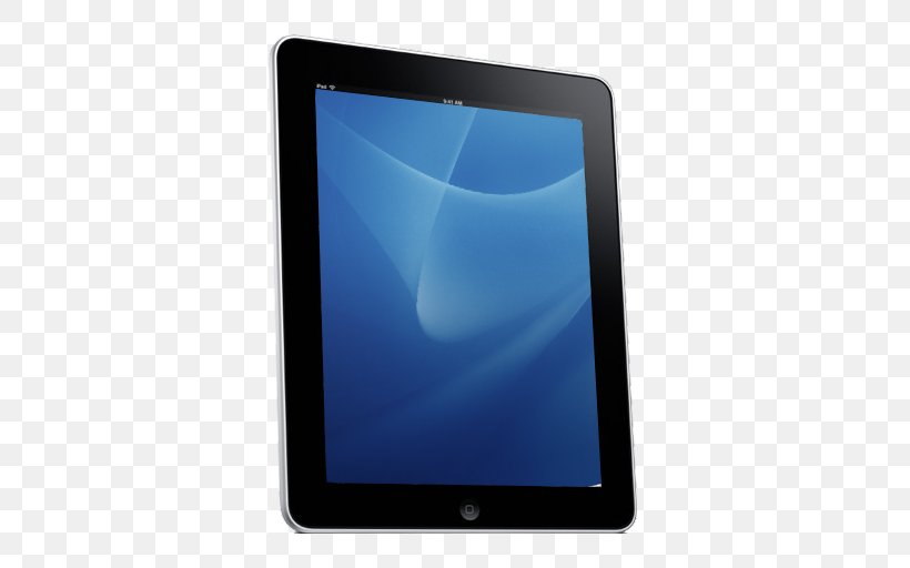 IPad 2 Laptop Apple, PNG, 512x512px, Ipad 2, Apple, Computer, Computer Monitor, Computer Software Download Free