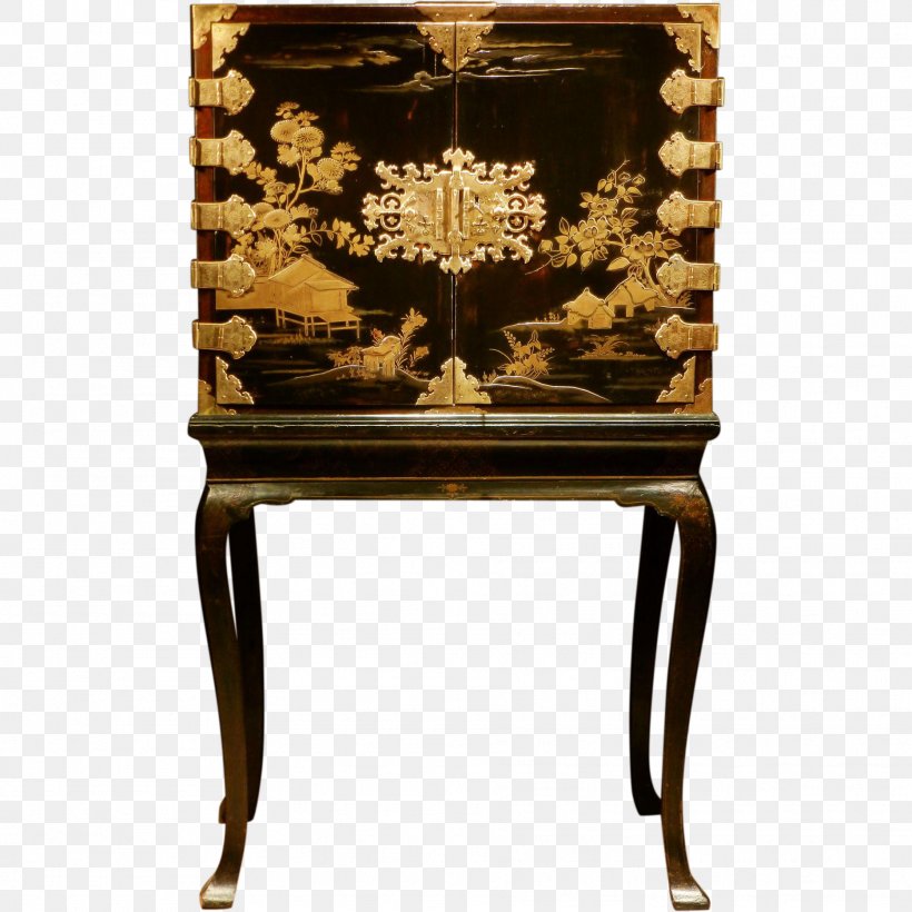 Japanese Lacquerware Cabinetry Furniture Kitchen Cabinet, PNG, 1869x1869px, Lacquer, Antique, Cabinetry, Chinalack, Decorative Arts Download Free
