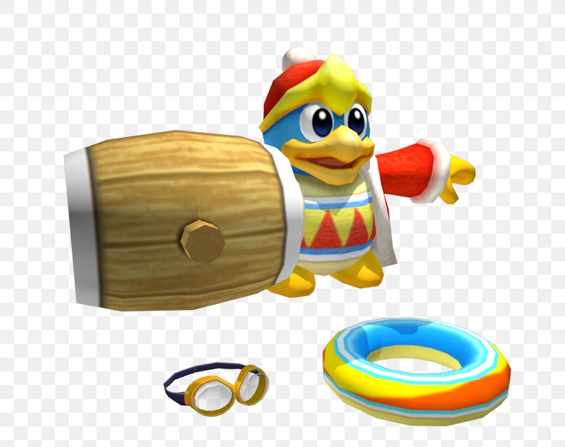 Kirby's Return To Dream Land Kirby's Dream Land King Dedede Wii Paper Mario, PNG, 750x650px, King Dedede, Dream Land, Game, Giant Bomb, Kirby Download Free