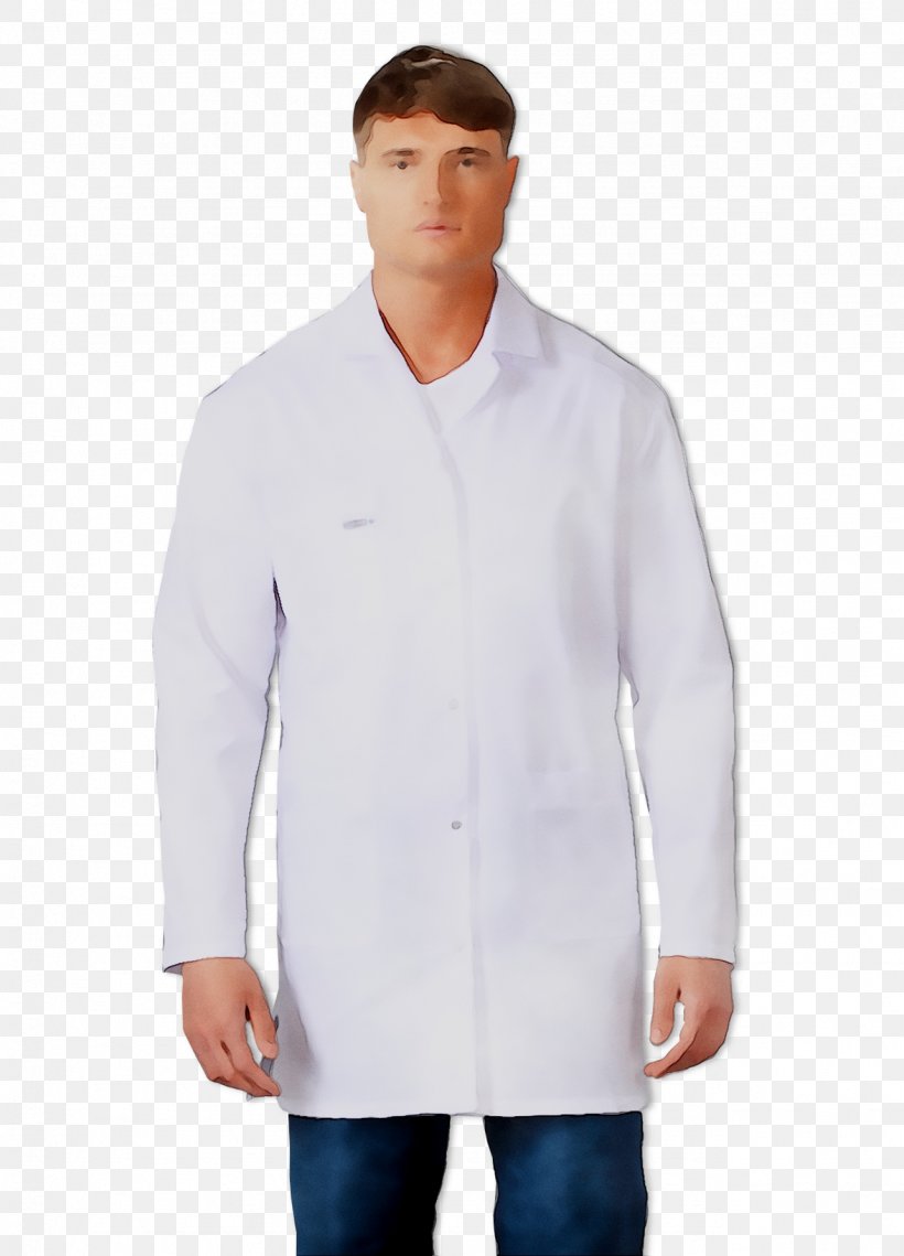 Lab Coats Neck, PNG, 1284x1785px, Lab Coats, Beige, Button, Clothing, Coat Download Free