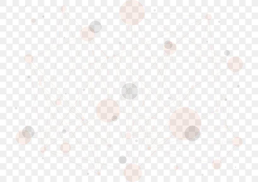 Line Point Close-up Pattern, PNG, 725x580px, Point, Closeup, Peach, Pink, Texture Download Free