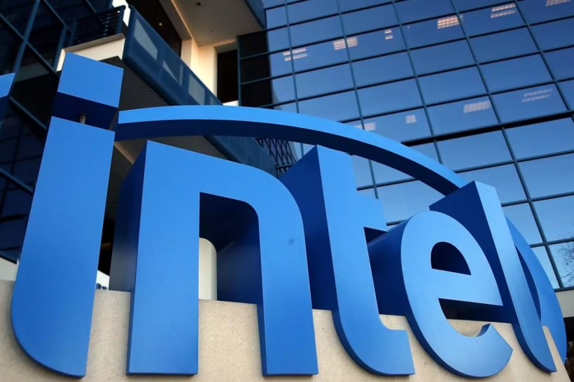 List Of Intel Core I9 Microprocessors Skylake Central Processing Unit, PNG, 1200x800px, Intel, Blue, Brand, Building, Business Download Free