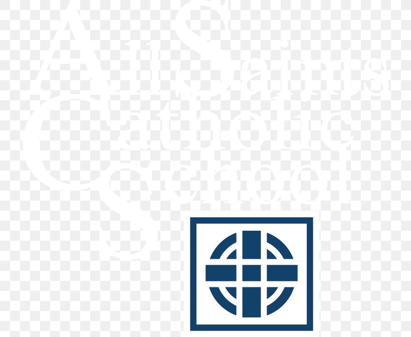 Logo Brand Line Number, PNG, 732x672px, Logo, Area, Blue, Brand, Number Download Free