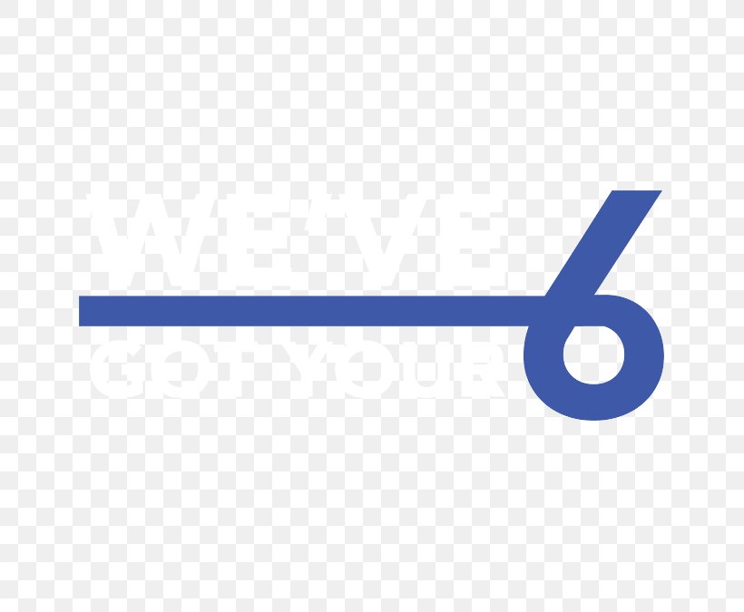 Logo Brand Line, PNG, 675x675px, Logo, Area, Blue, Brand, Symbol Download Free