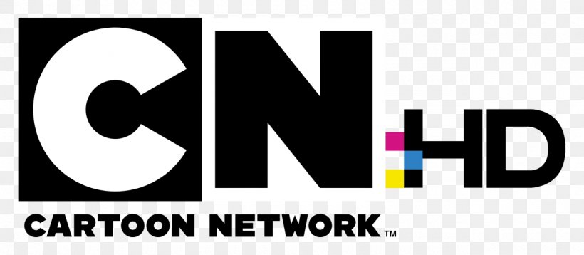 Cartoon Network Watermark