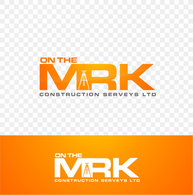 Logo Handyman Design Product Brand, PNG, 901x911px, Logo, Area, Brand, Business Cards, Computer Science Download Free