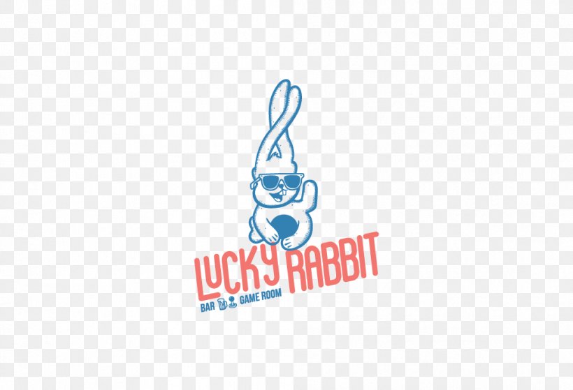 Lucky Rabbit Bar Party Room Game, PNG, 1004x685px, Lucky Rabbit, Antigua Guatemala, Artwork, Bar, Brand Download Free