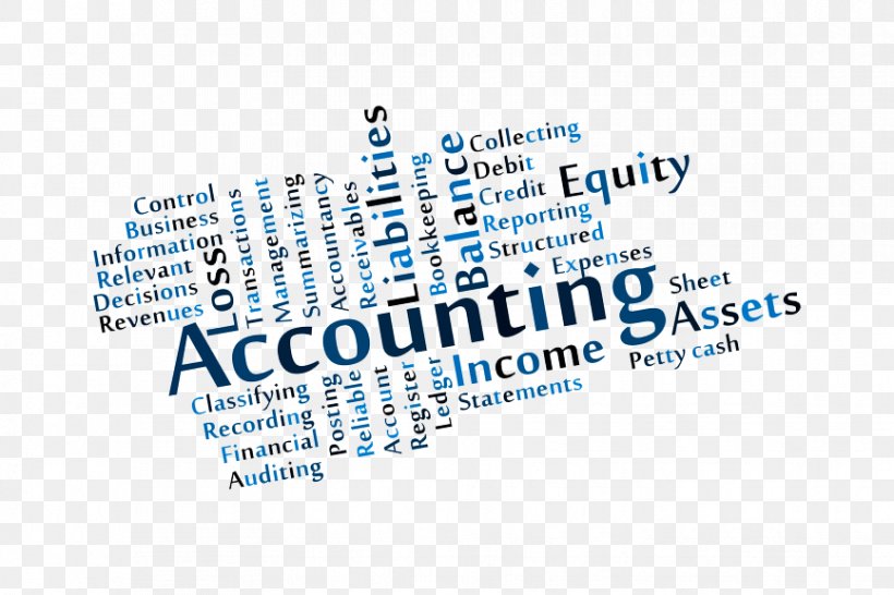 Management Accounting Accountant International Financial Reporting Standards Financial Accounting, PNG, 866x577px, Accounting, Accountant, Accounting Information System, Area, Audit Download Free