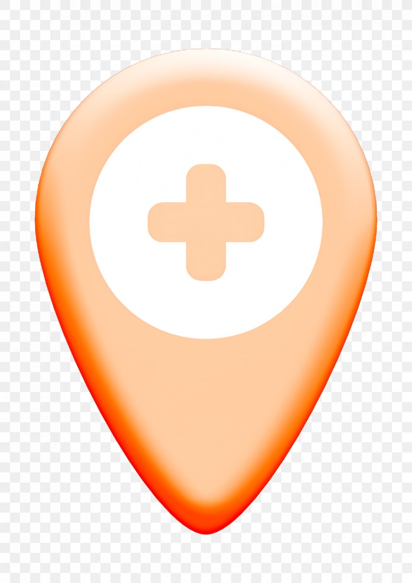 Medical Elements Icon Placeholder Icon Gps Icon, PNG, 868x1228px, Medical Elements Icon, Gps Icon, Guitar Accessory, Guitar Pick, Musical Instrument Accessory Download Free