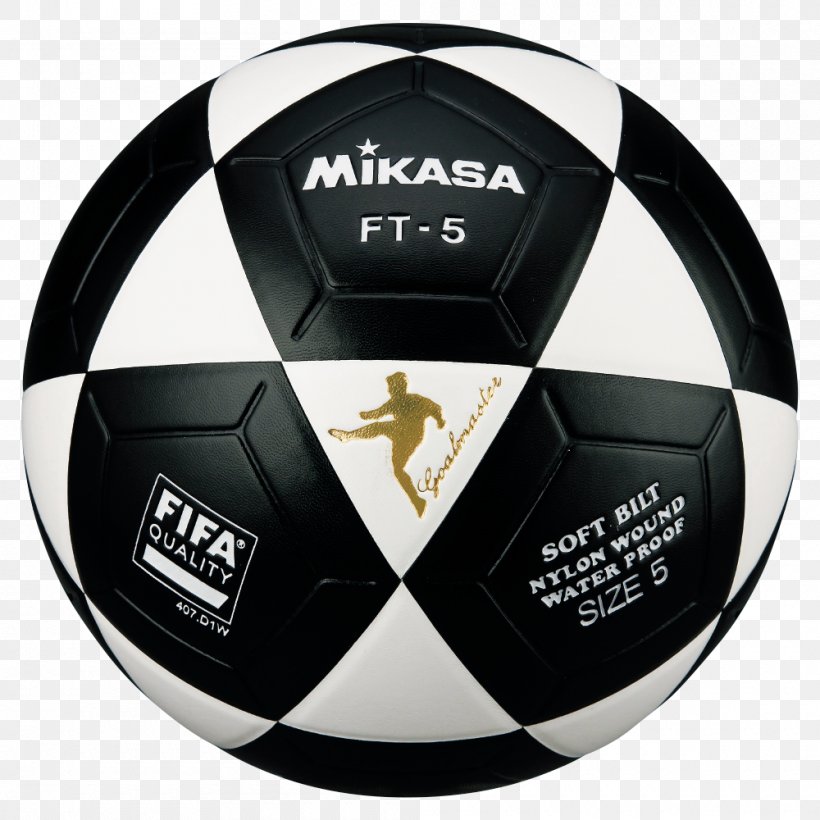 Mikasa Sports Football Volleyball Footvolley, PNG, 1000x1000px, Mikasa Sports, American Football, Ball, Basketball, Brand Download Free