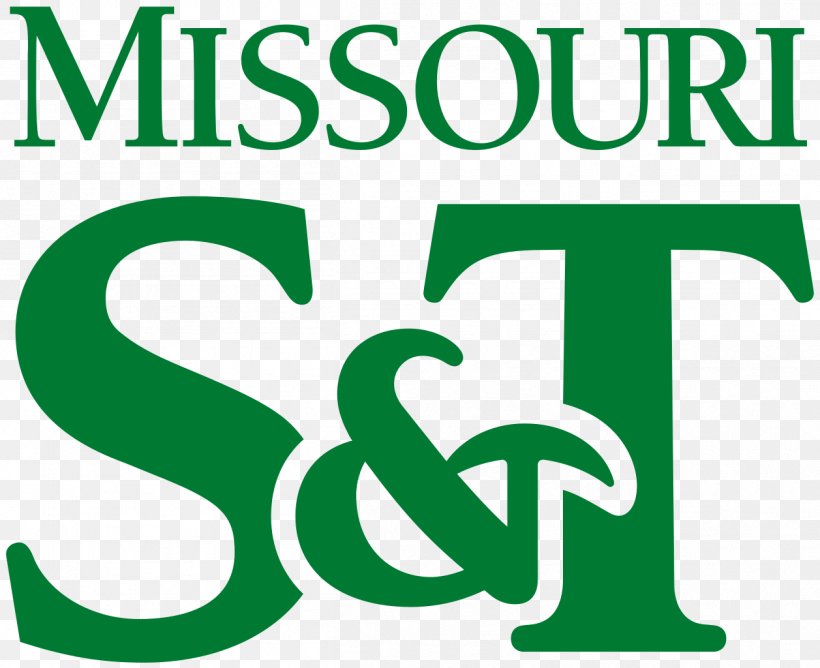 Missouri University Of Science And Technology University Of Missouri System Master's Degree, PNG, 1257x1024px, University Of Missouri, Academic Degree, Area, Brand, College Download Free