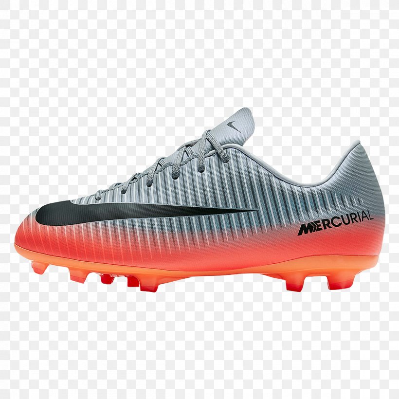 Nike Mercurial Vapor Football Boot Sneakers, PNG, 1200x1200px, Nike Mercurial Vapor, Adidas, Athletic Shoe, Boot, Cleat Download Free