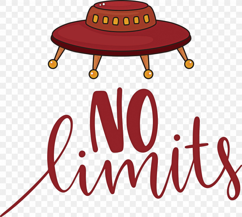 No Limits Dream Future, PNG, 3000x2687px, No Limits, Cartoon, Dream, Future, Geometry Download Free