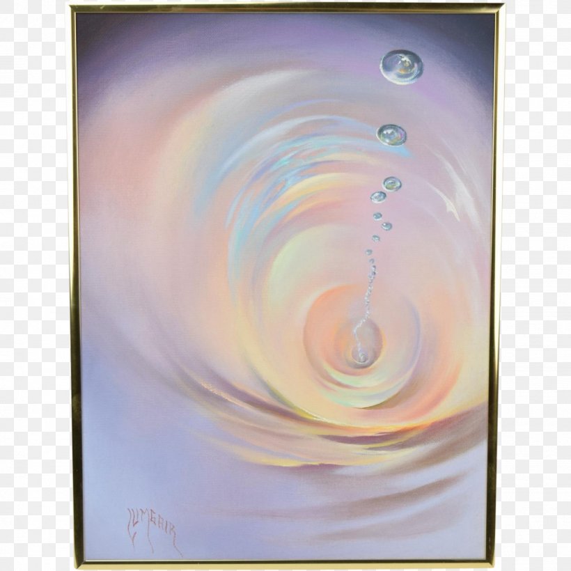 Oil Painting Abstract Art, PNG, 1451x1451px, Painting, Abstract Art, Acrylic Paint, Art, Artist Download Free