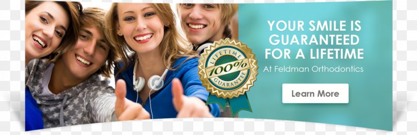 Orthodontics Health Winning Smiles Dental Surgery, PNG, 1024x334px, Orthodontics, Advertising, Banner, Brand, Business Download Free