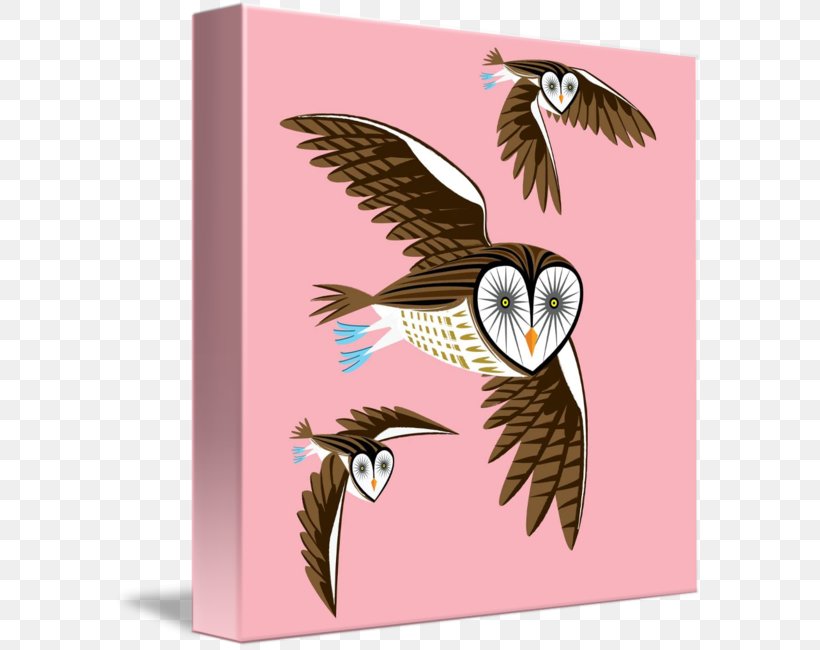 Owl Bird Art Drawing, PNG, 589x650px, Owl, Animal, Art, Beak, Bird Download Free