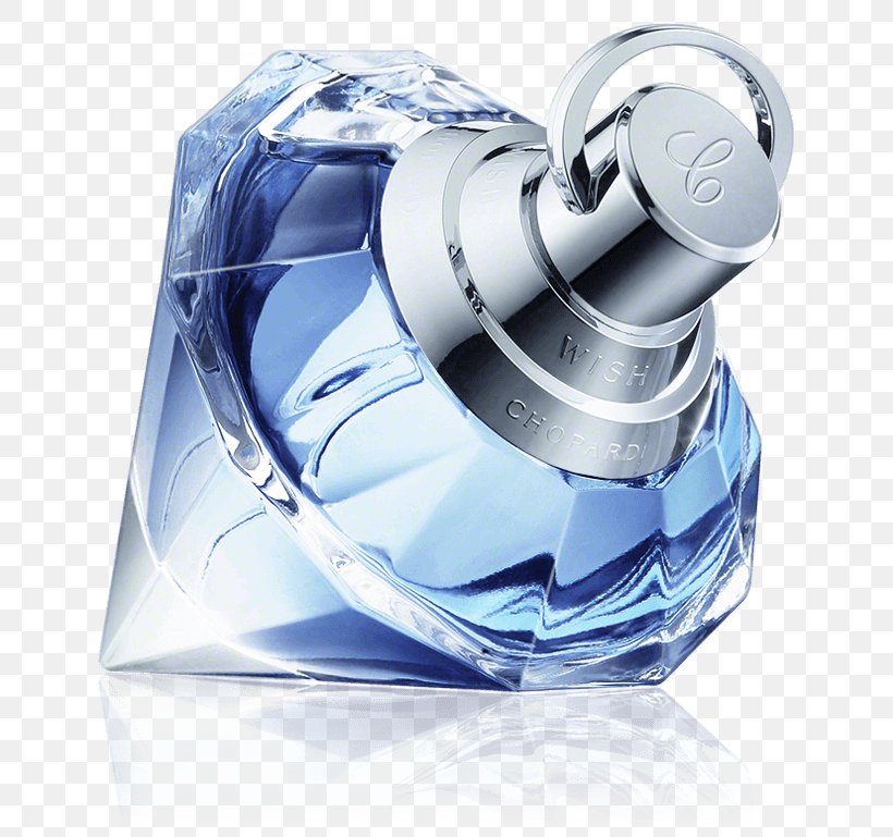 Perfume Eau De Toilette Chopard Eau De Parfum Guess, PNG, 671x769px, Perfume, Chopard, Cool Water, Davidoff, Diamond Download Free