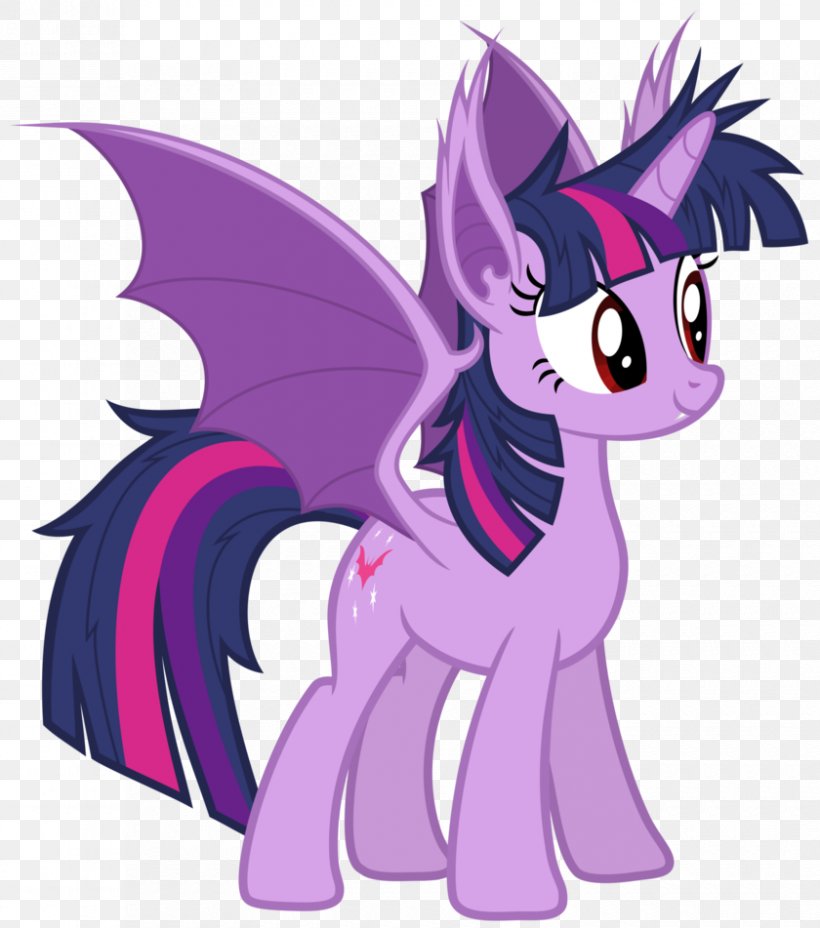 Pony Twilight Sparkle Princess Celestia Rarity Princess Luna, PNG, 840x951px, Watercolor, Cartoon, Flower, Frame, Heart Download Free
