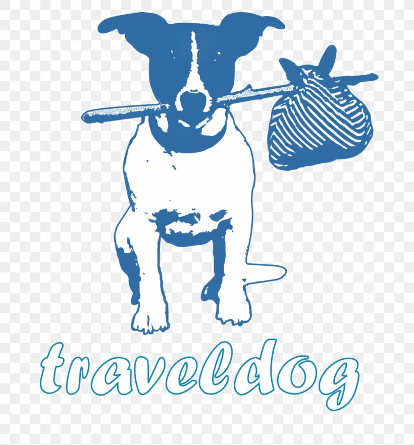 Puppy GITEX Dog Graphic Design Logo, PNG, 1029x1107px, Puppy, Artwork, Black And White, Brand, Carnivoran Download Free