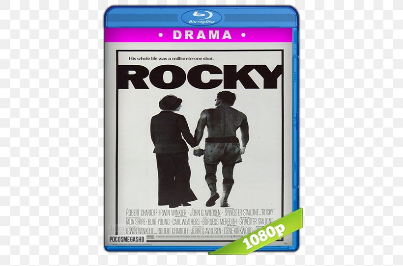 Rocky Balboa YouTube Film Poster, PNG, 542x542px, Rocky Balboa, Action Figure, Actor, Film, Film Poster Download Free