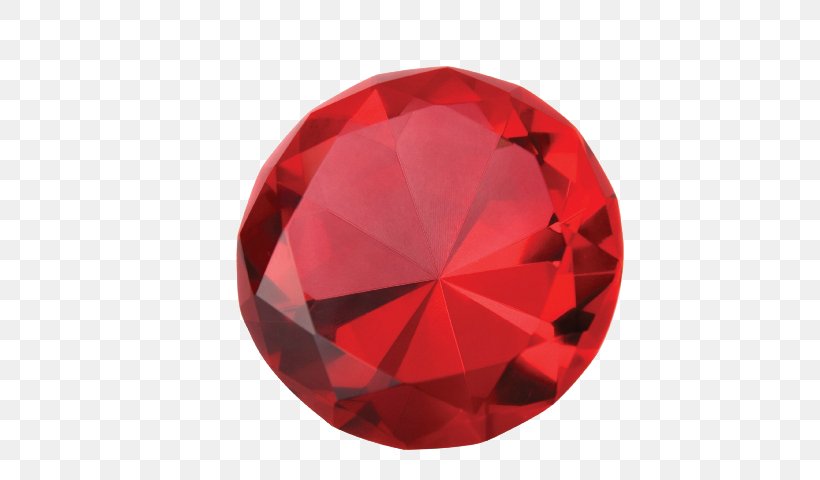 RubyGems Gemstone, PNG, 612x480px, Ruby, Diamond, Emerald, Gemstone, Jewellery Download Free