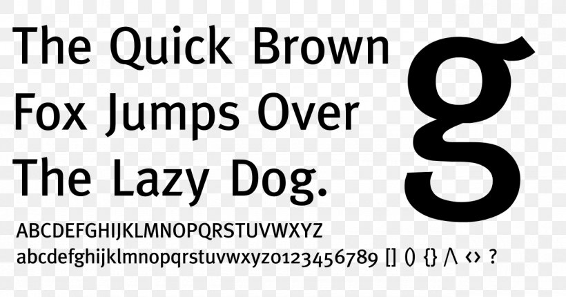 Sans-serif Arial Tahoma Typeface, PNG, 1280x672px, Sansserif, Area, Arial, Black And White, Brand Download Free
