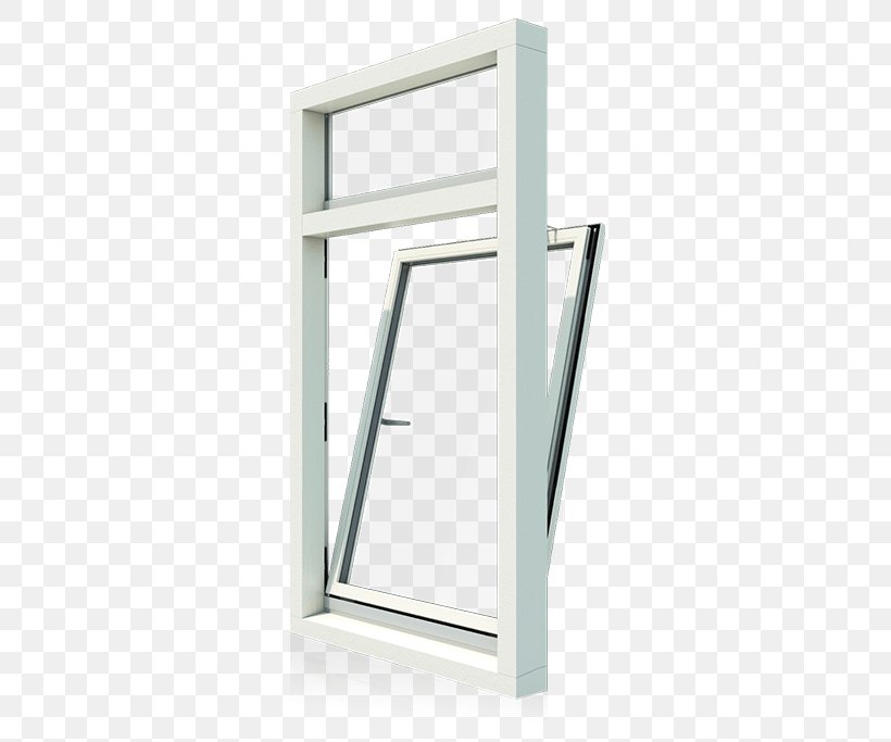 Sash Window Chambranle Raamkozijn Wood, PNG, 512x683px, Window, Bovenlicht, Carpentry, Chambranle, Dormer Download Free