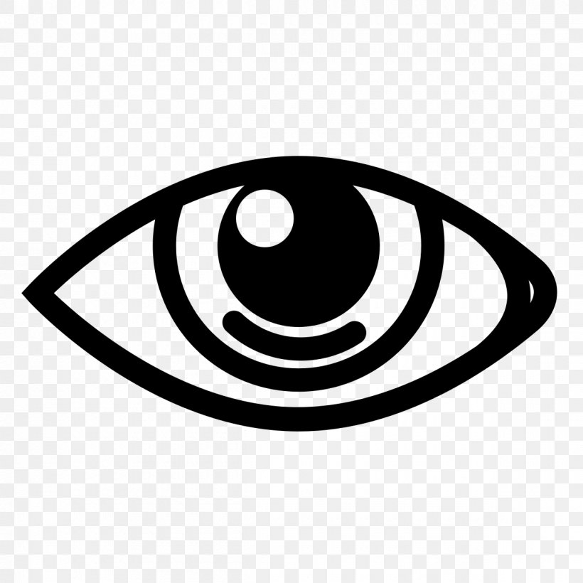 Sense Eye Infrasound System Science, PNG, 1200x1200px, Sense, Black And White, Brand, Dandelion Herbal Clinic, Eye Download Free