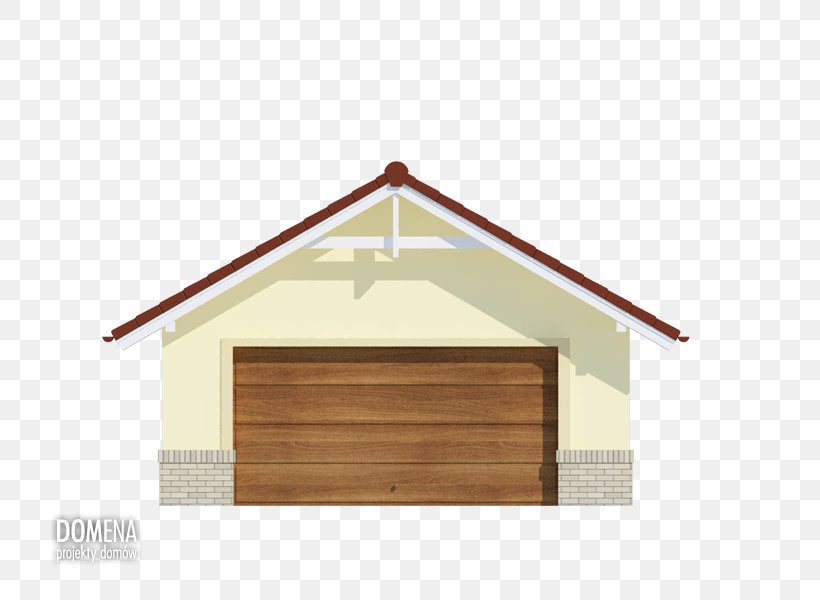 Shed House Facade Garage, PNG, 800x600px, Shed, Building, Facade, Garage, Home Download Free