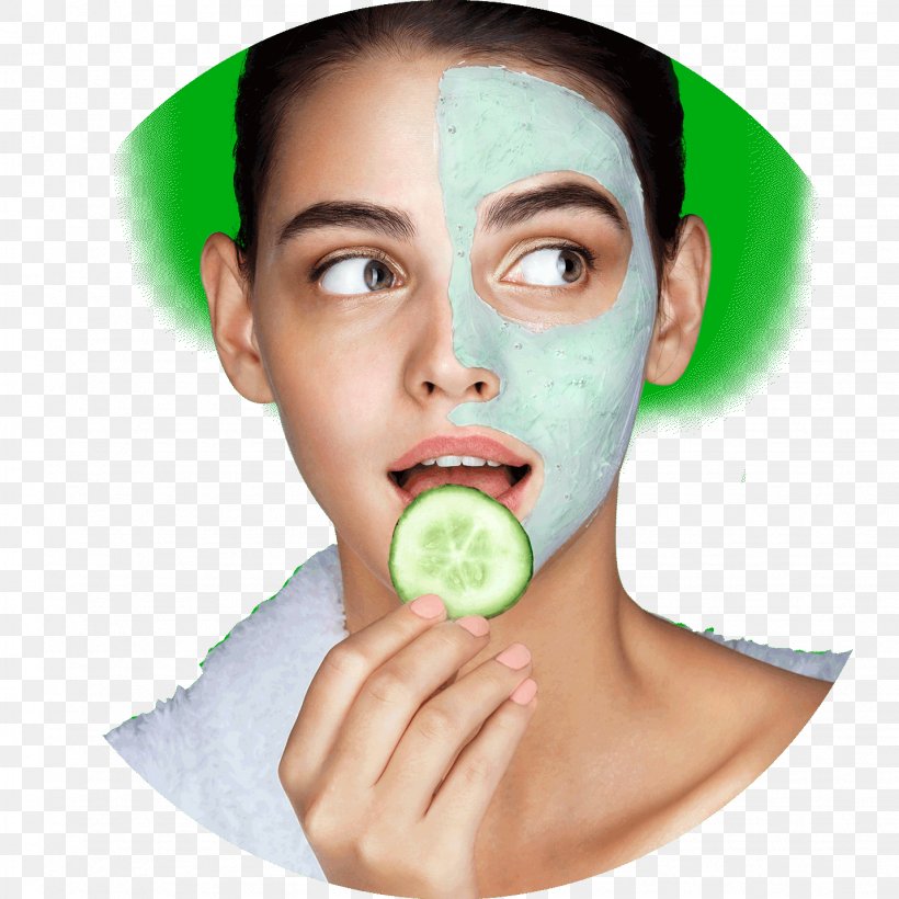 Skin Permanent Makeup Hautalterung Mask Face, PNG, 1432x1432px, Skin, Cheek, Chin, Cosmetics, Cucumber Download Free