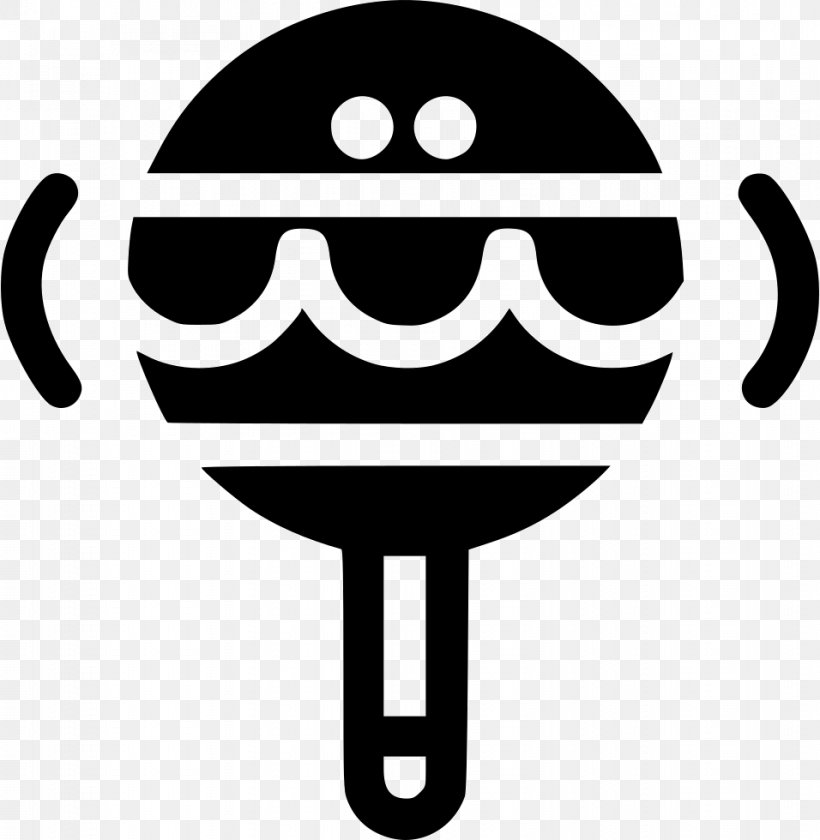 Smiley Happiness Clip Art, PNG, 956x980px, Smiley, Black And White, Happiness, Smile, White Download Free